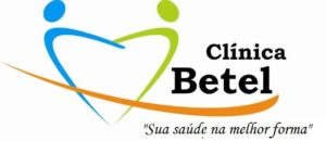 clinica betel